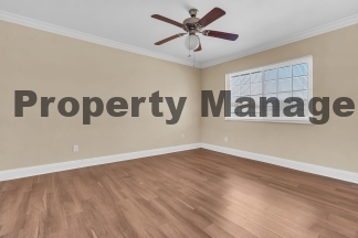 421 East Old Mill Road, Corona, CA, 92879