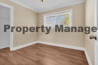 421 East Old Mill Road, Corona, CA, 92879