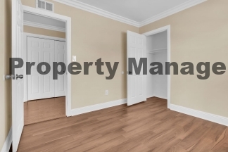 421 East Old Mill Road, Corona, CA, 92879