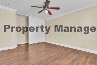 421 East Old Mill Road, Corona, CA, 92879