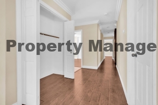 421 East Old Mill Road, Corona, CA, 92879
