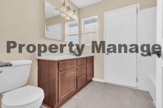 421 East Old Mill Road, Corona, CA, 92879