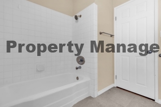 421 East Old Mill Road, Corona, CA, 92879