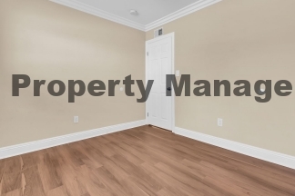 421 East Old Mill Road, Corona, CA, 92879