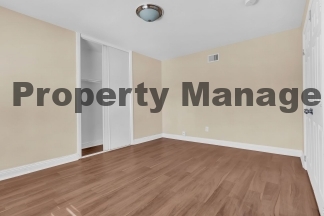 421 East Old Mill Road, Corona, CA, 92879