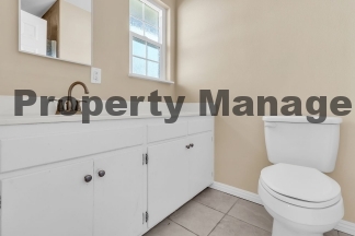 421 East Old Mill Road, Corona, CA, 92879