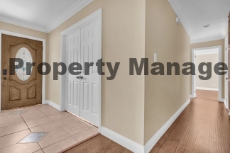 421 East Old Mill Road, Corona, CA, 92879