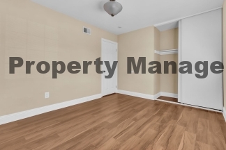 421 East Old Mill Road, Corona, CA, 92879