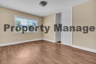 421 East Old Mill Road, Corona, CA, 92879