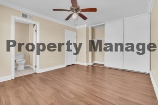 421 East Old Mill Road, Corona, CA, 92879