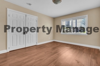 421 East Old Mill Road, Corona, CA, 92879