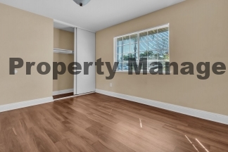 421 East Old Mill Road, Corona, CA, 92879