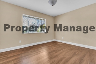 421 East Old Mill Road, Corona, CA, 92879