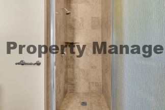 421 East Old Mill Road, Corona, CA, 92879