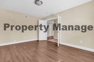 421 East Old Mill Road, Corona, CA, 92879