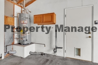 421 East Old Mill Road, Corona, CA, 92879