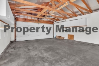 421 East Old Mill Road, Corona, CA, 92879