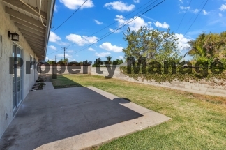 421 East Old Mill Road, Corona, CA, 92879