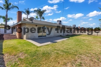 421 East Old Mill Road, Corona, CA, 92879