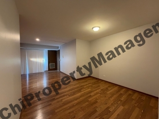 493 Leslie Ct, Apt 102, Des Plaines, IL 60016