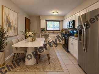 493 Leslie Ct, Apt 102, Des Plaines, IL 60016