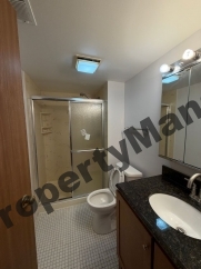 493 Leslie Ct, Apt 102, Des Plaines, IL 60016