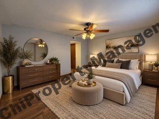 493 Leslie Ct, Apt 102, Des Plaines, IL 60016