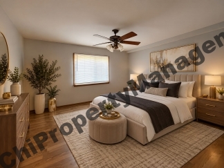 493 Leslie Ct, Apt 102, Des Plaines, IL 60016
