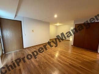 493 Leslie Ct, Apt 102, Des Plaines, IL 60016