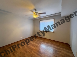 493 Leslie Ct, Apt 102, Des Plaines, IL 60016