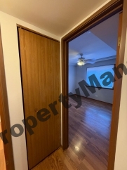 493 Leslie Ct, Apt 102, Des Plaines, IL 60016