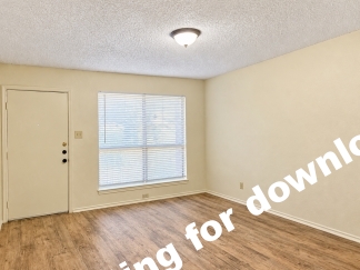 8871 Meadow Trace, San Antonio, TX 78250 | Duplex for Rent