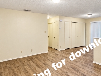 8871 Meadow Trace, San Antonio, TX 78250 | Duplex for Rent