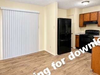 8871 Meadow Trace, San Antonio, TX 78250 | Duplex for Rent