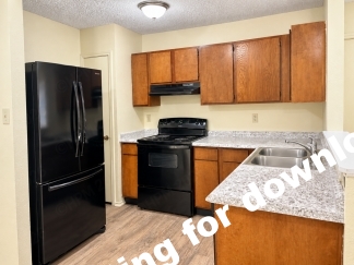 8871 Meadow Trace, San Antonio, TX 78250 | Duplex for Rent