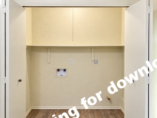 8871 Meadow Trace, San Antonio, TX 78250 | Duplex for Rent