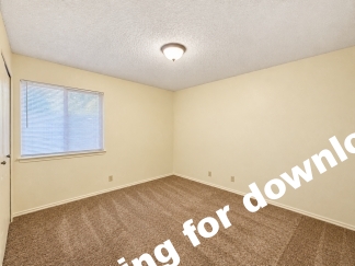 8871 Meadow Trace, San Antonio, TX 78250 | Duplex for Rent