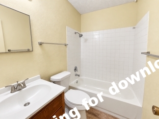 8871 Meadow Trace, San Antonio, TX 78250 | Duplex for Rent