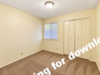 8871 Meadow Trace, San Antonio, TX 78250 | Duplex for Rent