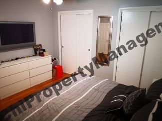 1618 Monroe St Apt G, Evanston, IL, 60202