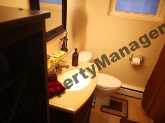 1618 Monroe St Apt G, Evanston, IL, 60202