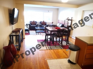 1618 Monroe St Apt G, Evanston, IL, 60202