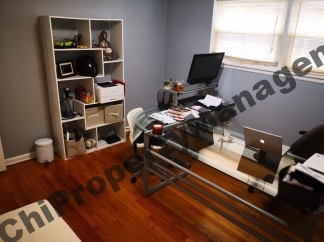 1618 Monroe St Apt G, Evanston, IL, 60202