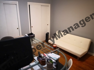 1618 Monroe St Apt G, Evanston, IL, 60202