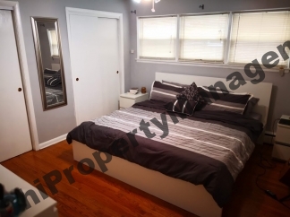 1618 Monroe St Apt G, Evanston, IL, 60202