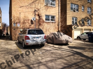 1618 Monroe St Apt G, Evanston, IL, 60202
