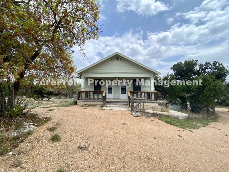 https://showinghero.com/upload/PropertyImages/Watermark_PropertyFull41001-173765244719.jpg
