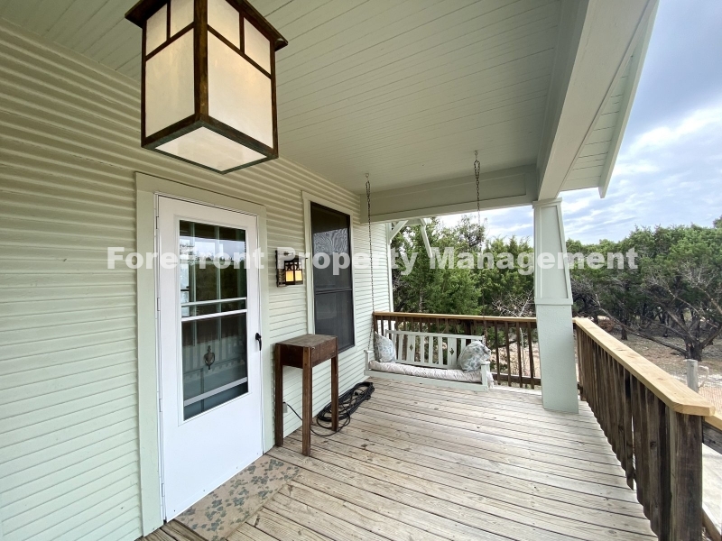 https://showinghero.com/upload/PropertyImages/Watermark_PropertyFull41001-173765245347.jpg