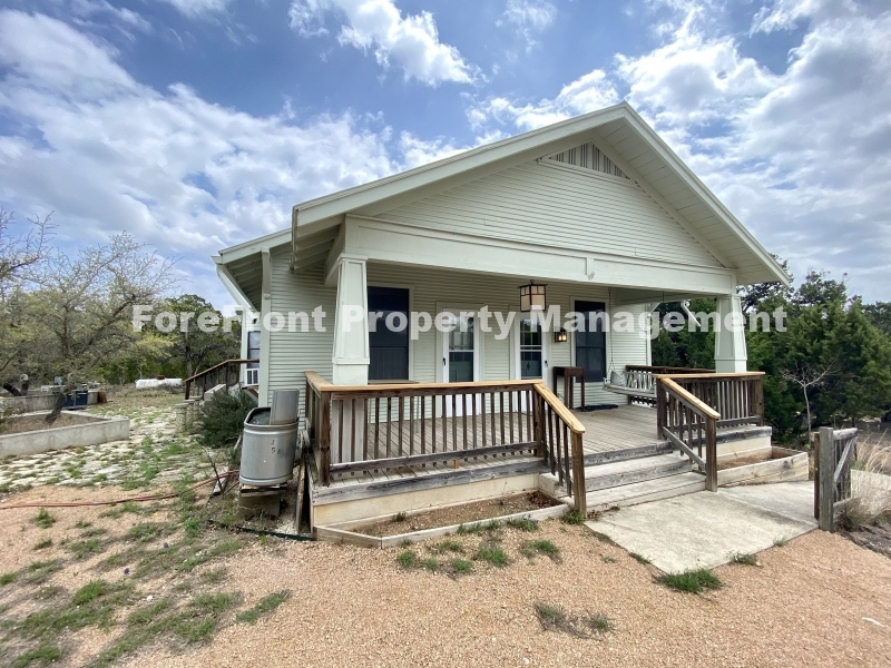 https://showinghero.com/upload/PropertyImages/Watermark_PropertyFull41001-173765245975.jpg