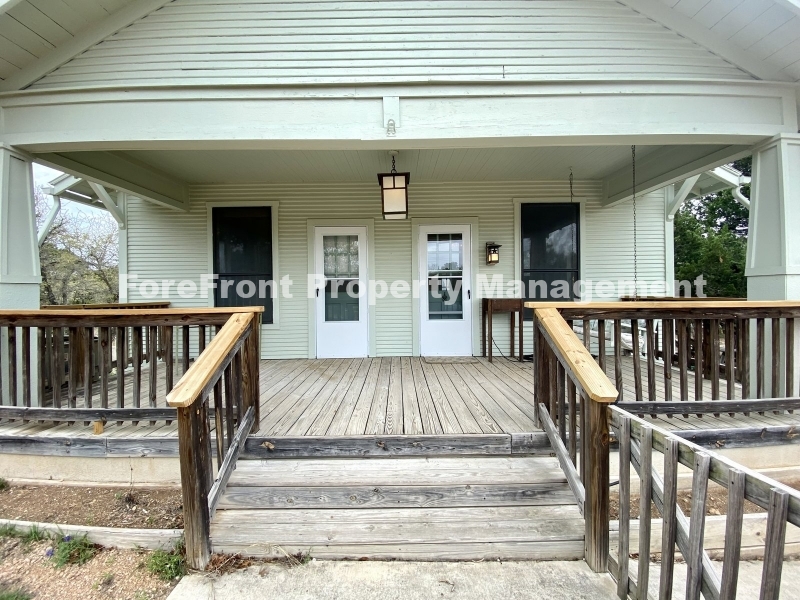 https://showinghero.com/upload/PropertyImages/Watermark_PropertyFull41001-1737652464103.jpg